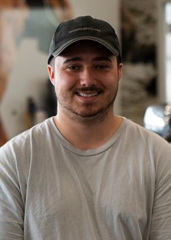 <p><strong>Austin Stevens<br/>Inside Sales</strong> <br/><a href="mailto:Austin.stevens@youngwholesale.com" target="_blank">Austin.stevens@youngwholesale.com</a></p>