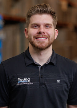 <p><strong>Braxton Lee<br/>Receiving/Pulling Manager</strong> <br/><a href="mailto:Braxton.lee@youngchev.com" target="_blank">Braxton.lee@youngchev.com</a></p>