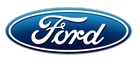 Ford logo 2 2f3464bd 28e0 471b aaf7 784425093171