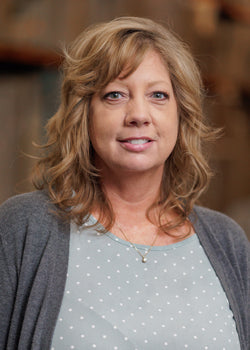 <p><strong>Kathy Dixon<br/>Wholesale Office Administrator</strong> <br/></p>