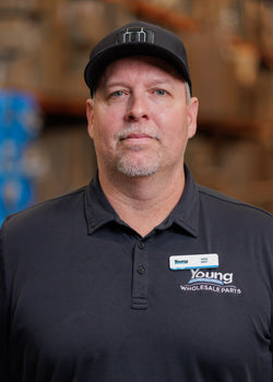 <p><strong>Mike Best<br/>Inside Sales Manager </strong><br/><a href="mailto:Michael.best@youngwholesale.com" target="_blank">Michael.best@youngwholesale.com</a></p>