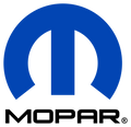 Mopar logo