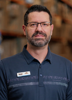 <p><strong>Nick Campbell<br/>Operations Manager</strong> <br/><a href="mailto:nick.campbell@youngwholesale.com" target="_blank">nick.campbell@youngwholesale.com</a></p>