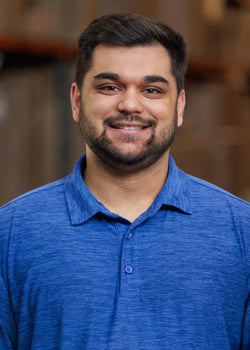 <p><strong>Raj Earl<br/>Inventory Manager</strong> <br/><a href="mailto:maharajah.earl@youngchev.com" target="_blank">maharajah.earl@youngchev.com</a></p>