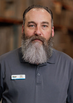 <p><strong>Randy Young<br/>Wholesale Parts Manager</strong> <br/><a href="mailto:randy.young@youngwholesale.com" target="_blank">randy.young@youngwholesale.com</a></p>