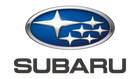 Subaru logo