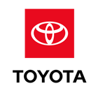 Toyota logo