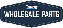 Young Wholesale Parts