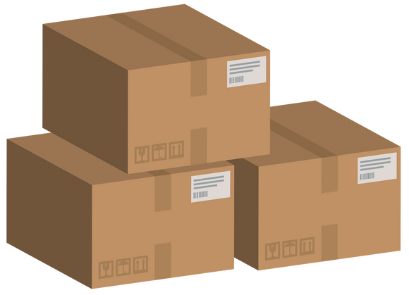 Carton 4399301 1920