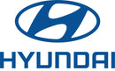 Hyundai logo