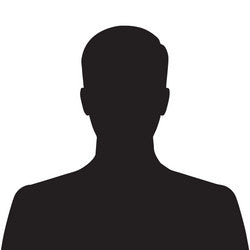 <p><strong>Justin Lee<br/>Operations Manager </strong><br/><a href="mailto:justin.lee@youngchev.com" target="_blank">justin.lee@youngchev.com</a></p>