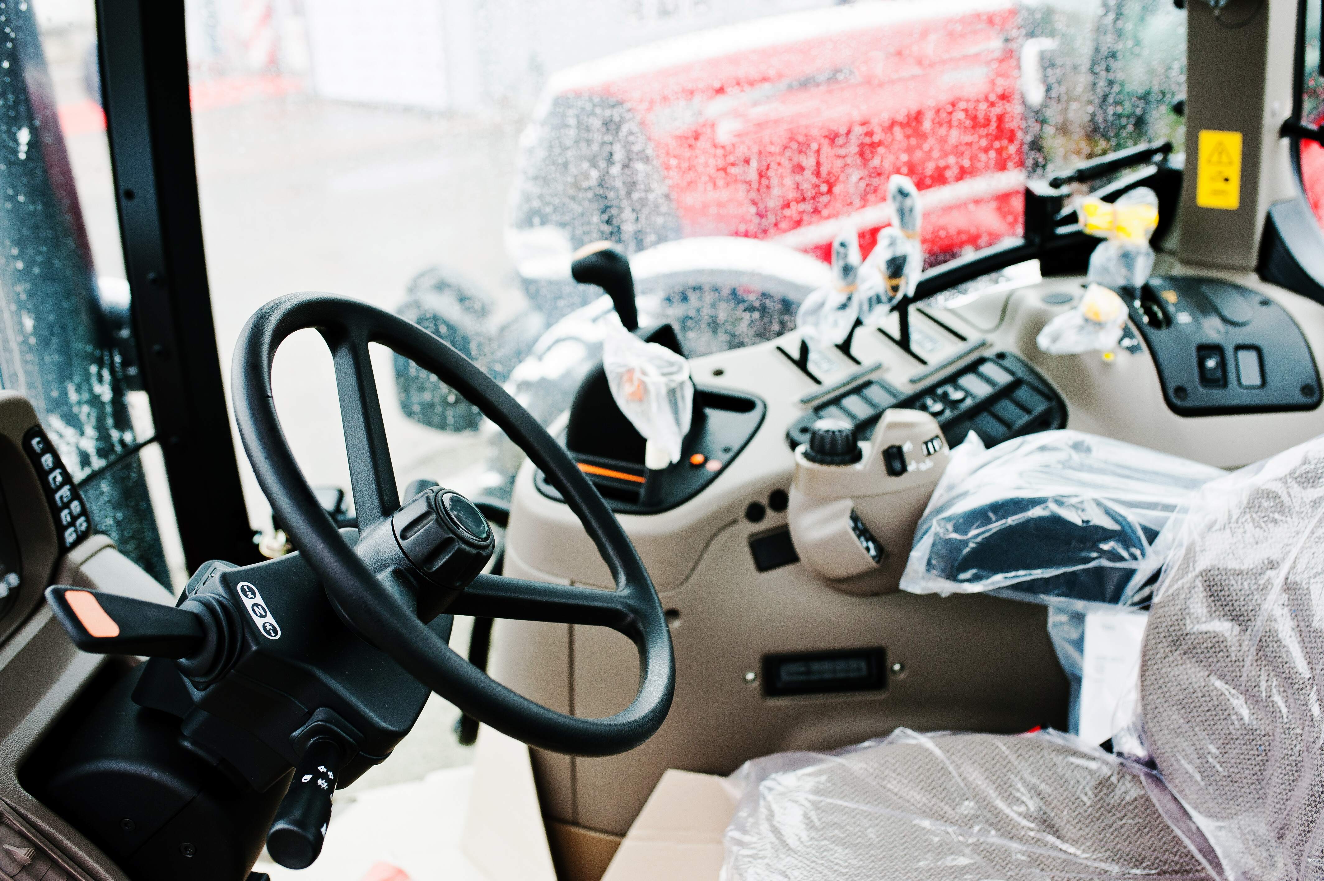 <h3>We ship or deliver</h3><h6>We ship your parts anywhere and deliver to most of Utah. Call us to find out about delivery (801) 544-1835.</h6>