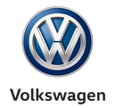 Volkswagen logo