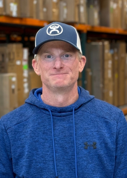 <p><strong>Mathew Watkins<br/></strong>Claims Specialist <br/></p>