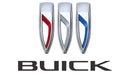 Buick logo