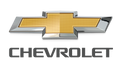 Chevy logo