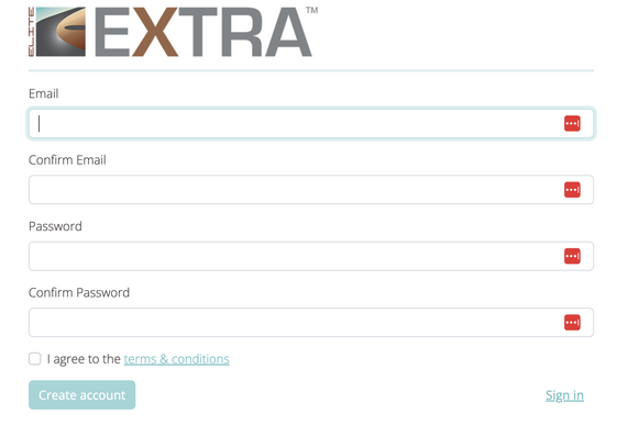 Elite extra registration 20884c19 191c 4a68 a7f9 23c143ba6489