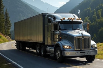 <h3>WE Ship Parts All Over The Intermountain West</h3><h6>We ship parts all over the Intermountain West, including but not limited to Idaho, Montana, Nevada, Colorado, and Wyoming. Wherever your shop is located, we can get your shop the parts it needs quickly.</h6>