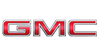 Gmc