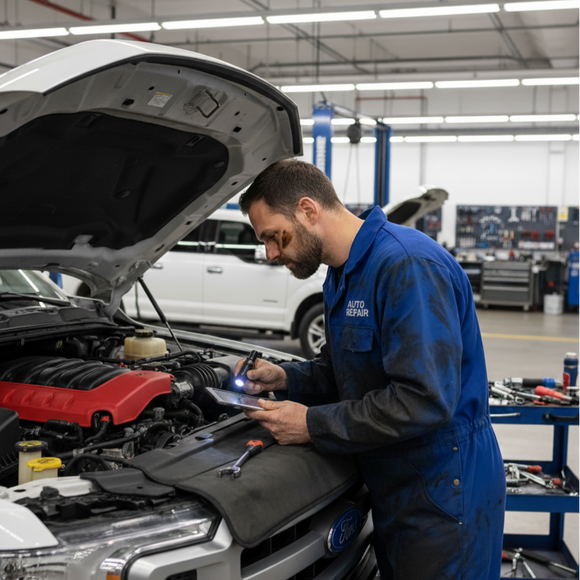 Gemini generated image pqn7jfpqn7jfpqn7