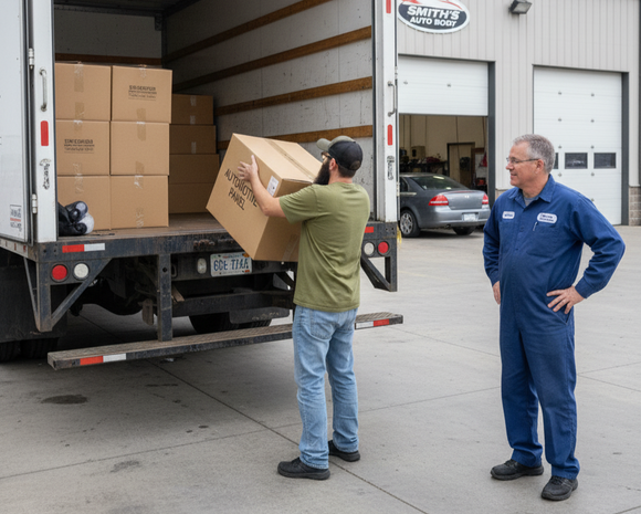 Gemini generated image tg58uxtg58uxtg58