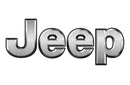 Jeep logo
