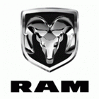 Ram logo 2