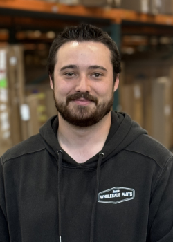 <p><strong>Austin Stevens<br/></strong>Inside Sales <br/></p>