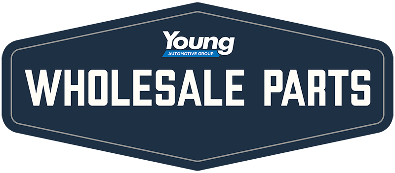 Young wholesaleparts logo sm