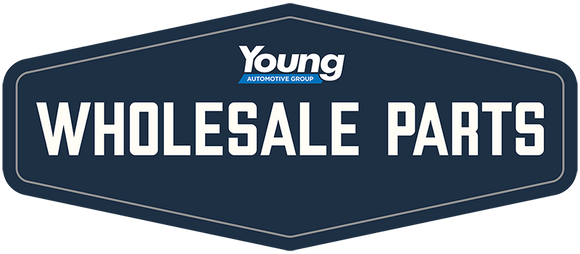Young wholesaleparts logo sm