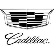 Cadillac1c th