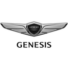 Genesis logo