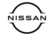 Nissan logo